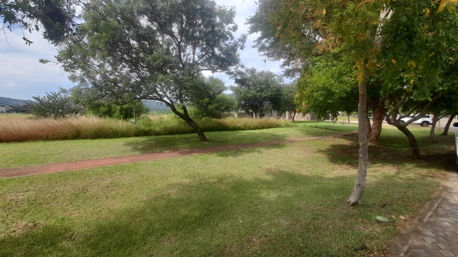 5 Bedroom Property for Sale in Meerhof North West